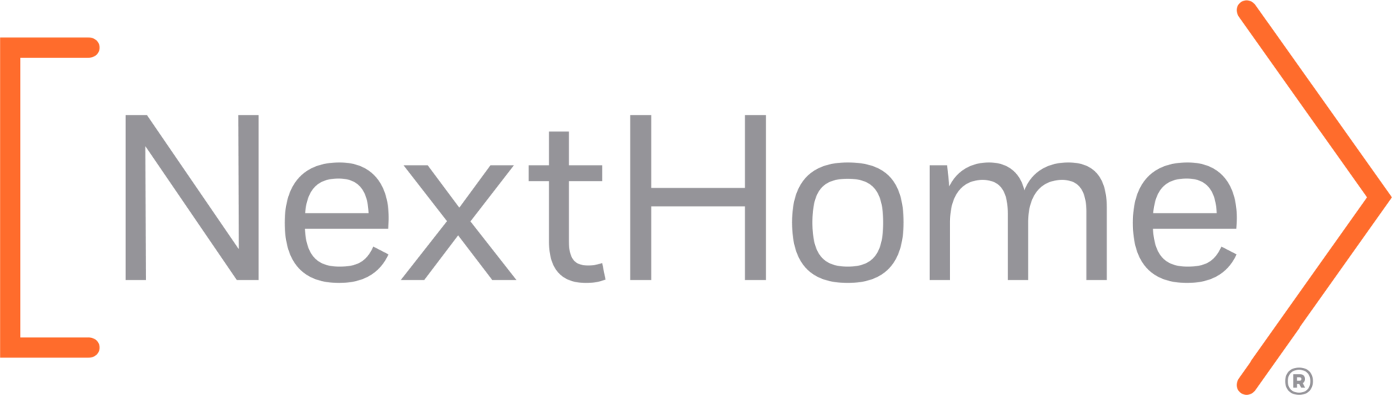 NextHome