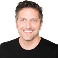 Stephan Marshall