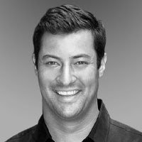 Sean Poudrier