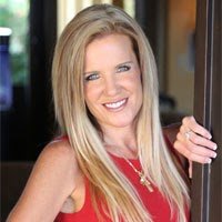 Krista Mashore