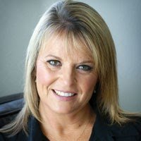 Jennifer Hughes