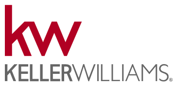 Keller Williams