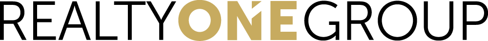Realty One Group