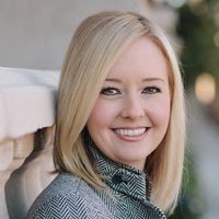 Kim Powell