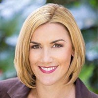 Erin Tompkins