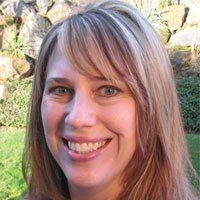 Tina Kessler