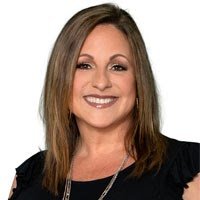 Liz Johnson
